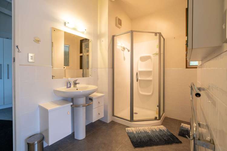 7 Mary Hassett Street Mangonui_14