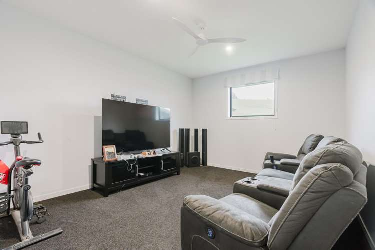 210B Mangarino Road Te Kuiti_19