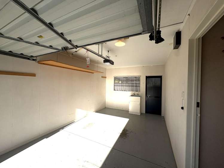 111a Avondale Road Greenmeadows_10