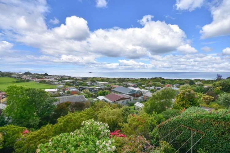 6 Bennett Road Ocean View_17
