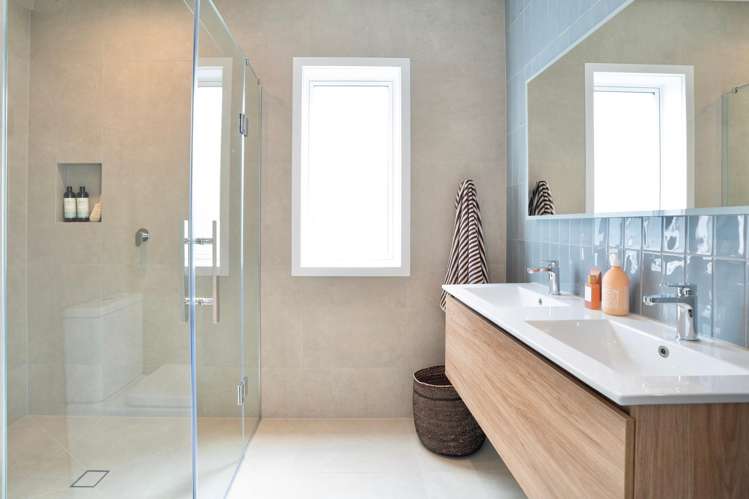 Steggall Road Rangiora_6