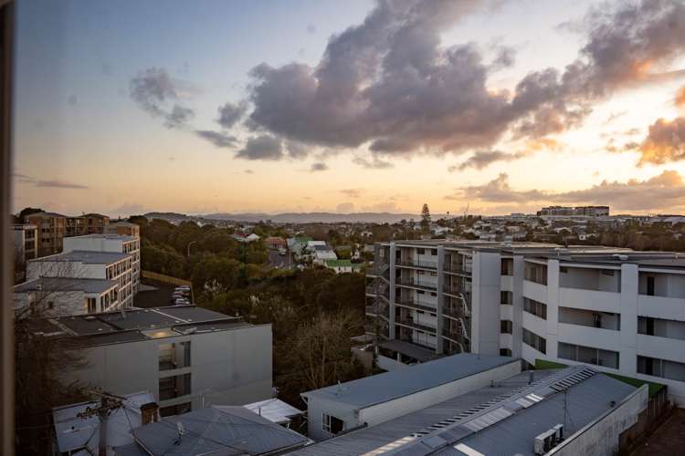 10/6 Fleet Street Eden Terrace_17