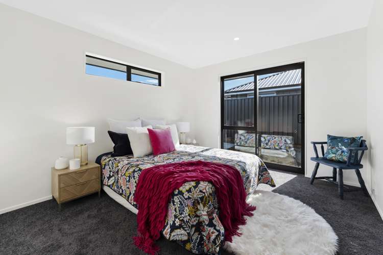 59 Olds Crescent Cromwell_14