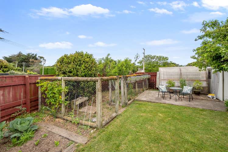 2 Hathaway Street Spring Creek_27