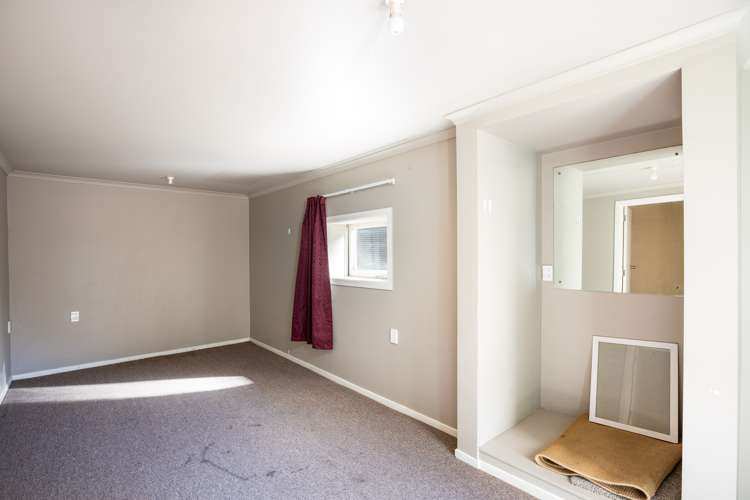 209 Carrington Street Vogeltown_18