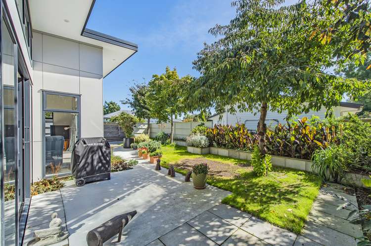 40B High Street Leeston_20