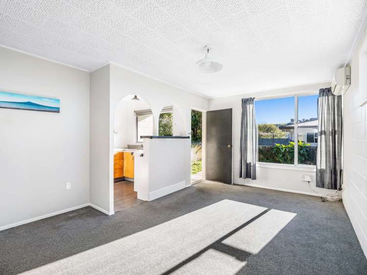 36/1 Warren Street Oamaru_11