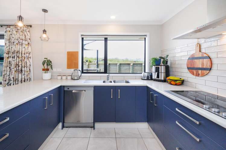 8 MacDonald Heights Feilding_5