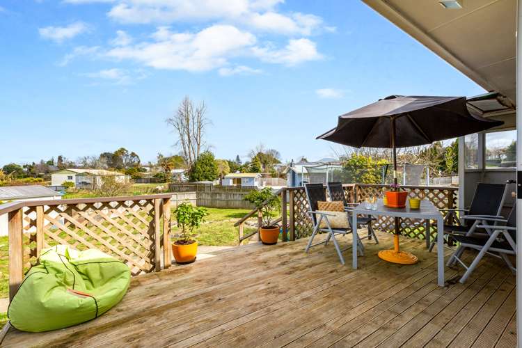 9 Sheehan Street Kihikihi_20