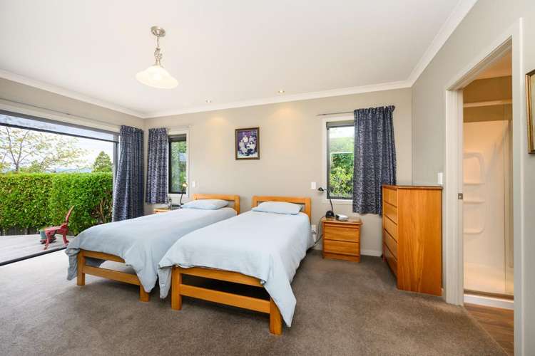 8 Stonebridge Heights Feilding_7