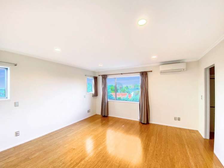 12A Quentin Avenue Epsom_6