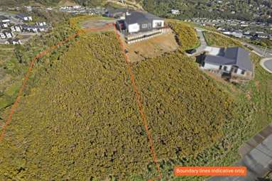 11 Stunsail Lane_2