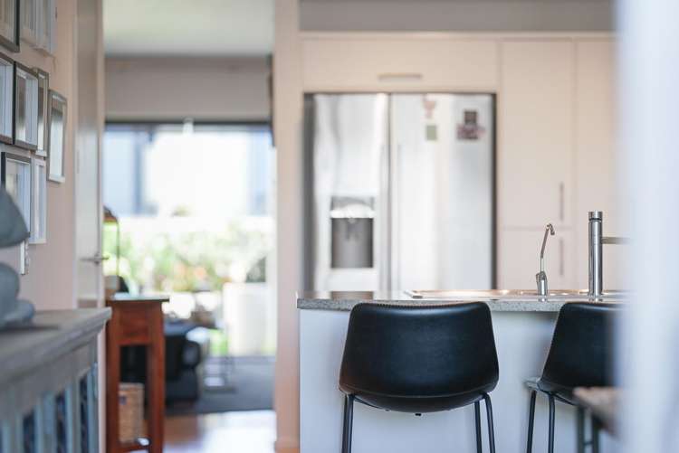 10/4 Seaview Road Paraparaumu Beach_6