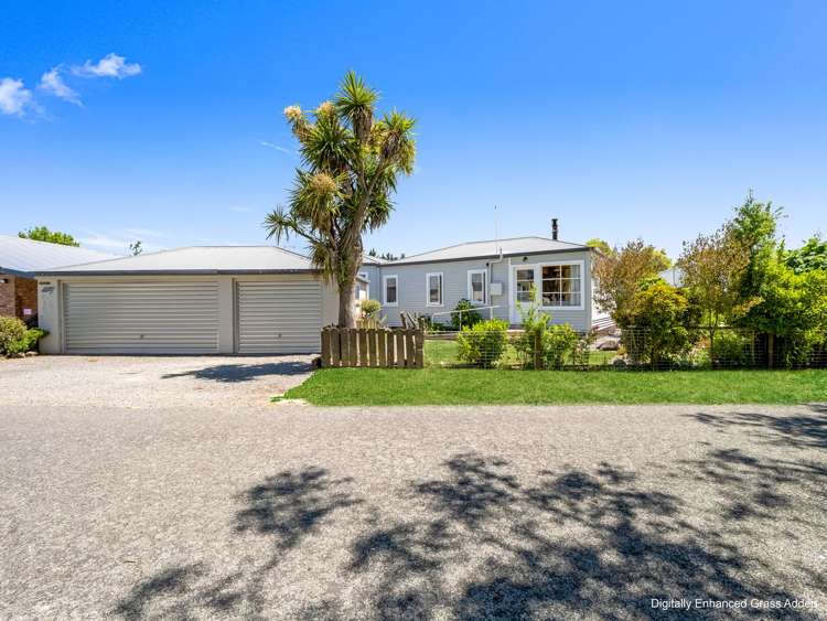 22 Penfold Square Leithfield Beach_10
