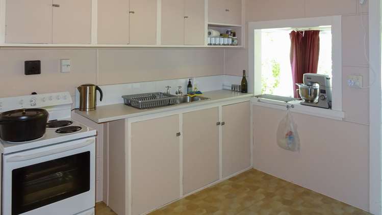 7 Russell Street Picton_5