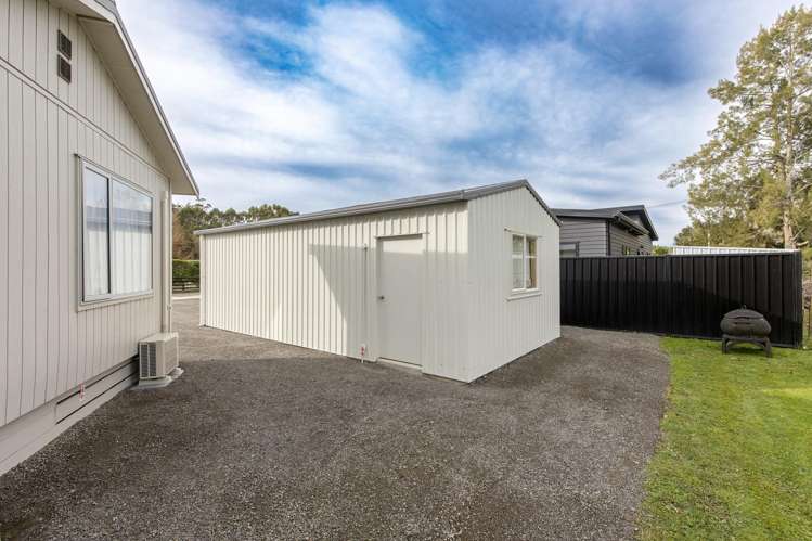 5b Johnson Street Waipawa_12