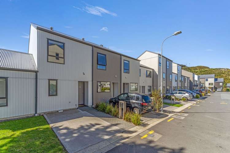 18/170 Fraser Avenue Johnsonville_20