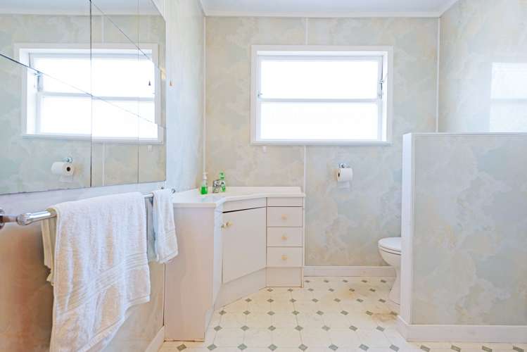 23b Rotherham Terrace Miramar_12