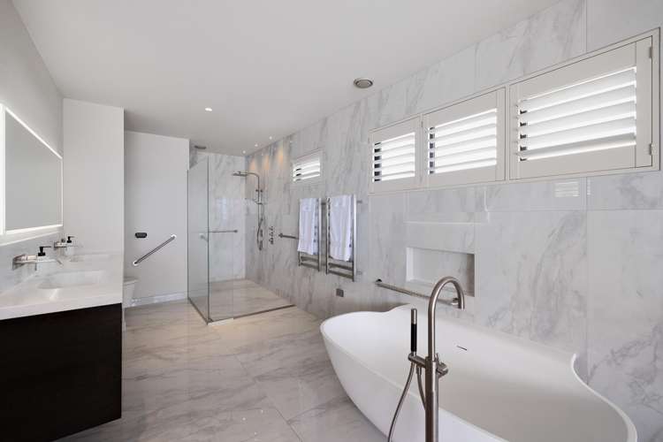 17 Shaw Road Waihi Beach_18