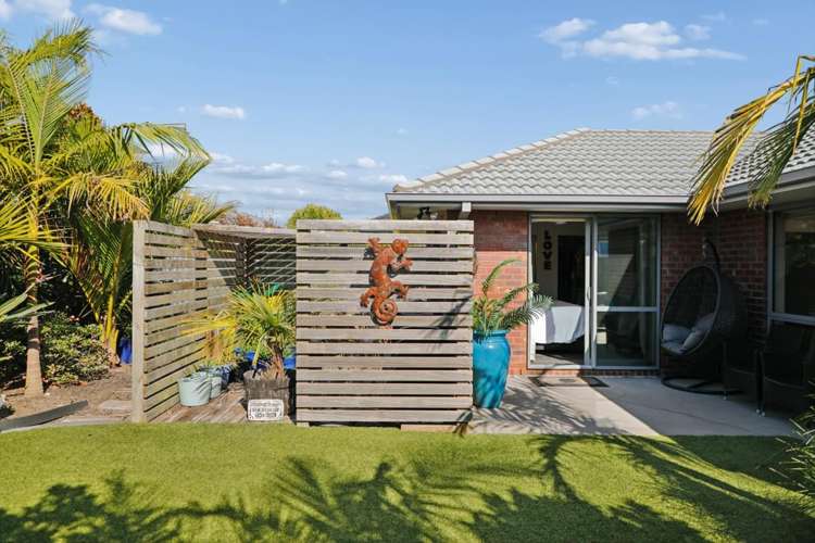 87 Sandhurst Drive Papamoa_18