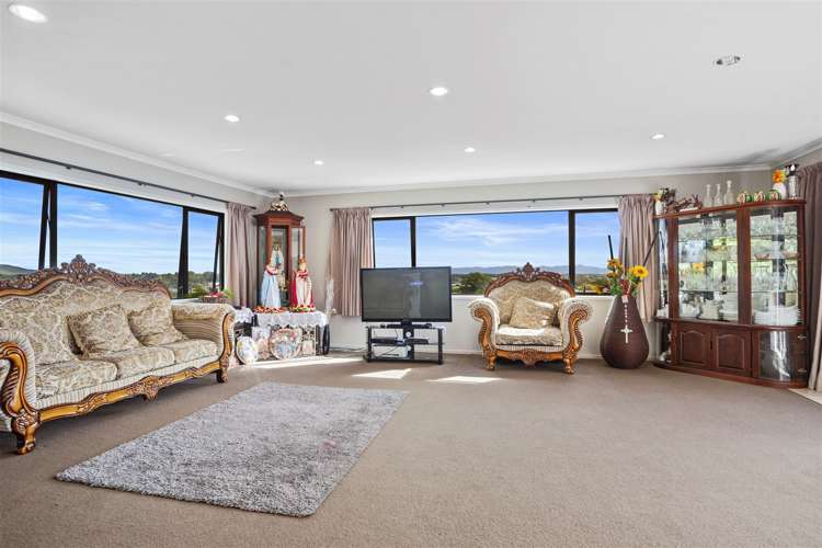 20 Ohinemuri Place Paeroa_4