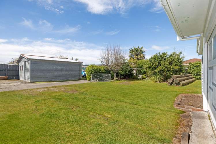 148 Lytton Road Te Hapara_13