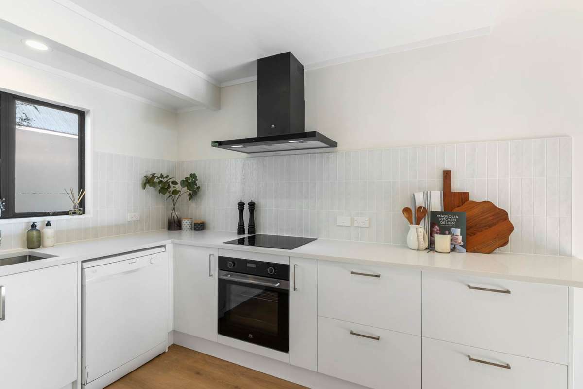 13a Kia Ora Road_1