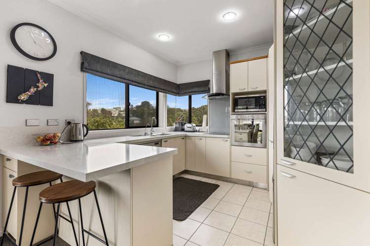 99 Osprey Drive Welcome Bay_8