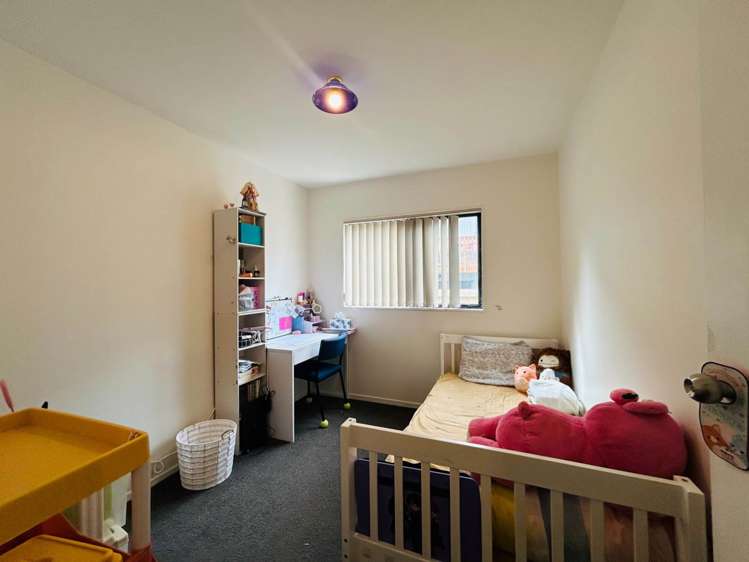 18 Ransom Smyth Drive Goodwood Heights_10