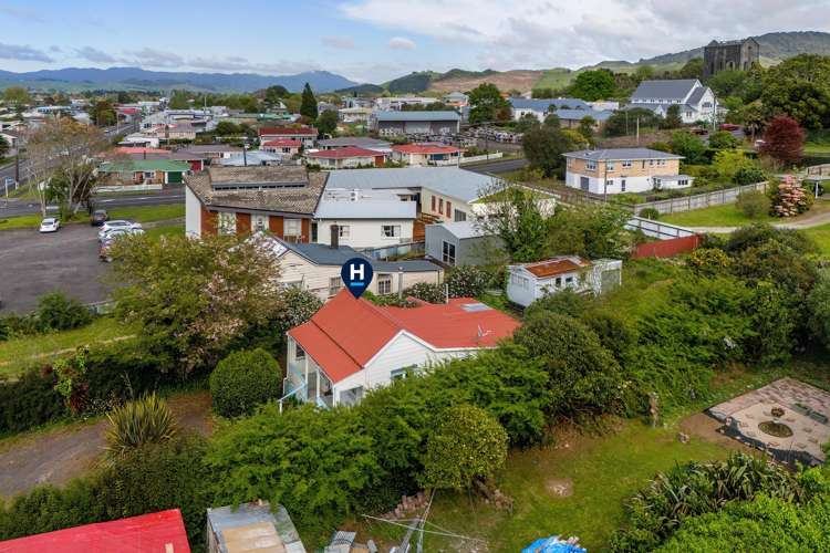 93 Kenny Street Waihi_16