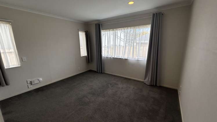 70A Cantora Avenue Northpark_7