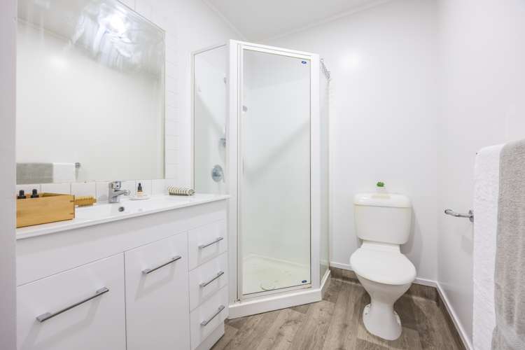 427/149 Nelson Street Auckland Central_14