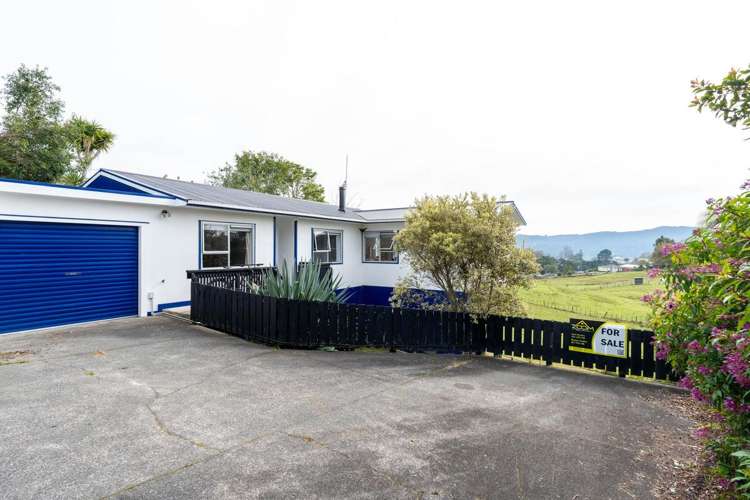 60b Greenacres Drive Kawakawa_19