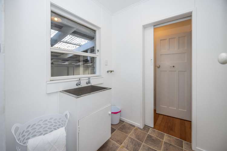 387 Christie Avenue Te Awamutu_24