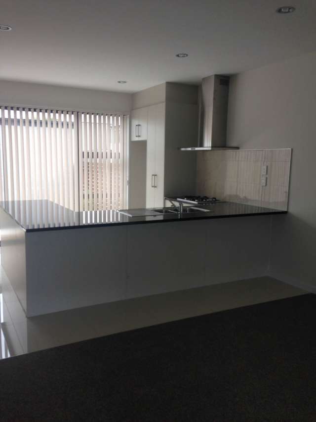 28 Hakawai Avenue Takanini_1