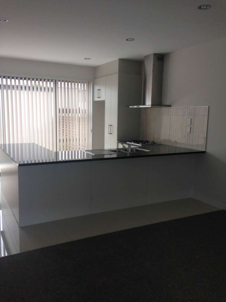 28 Hakawai Avenue Takanini_1