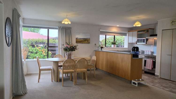 11 Williamson Place Allenton_14