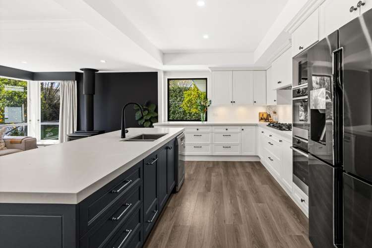 904B Harding Road Hastings_4