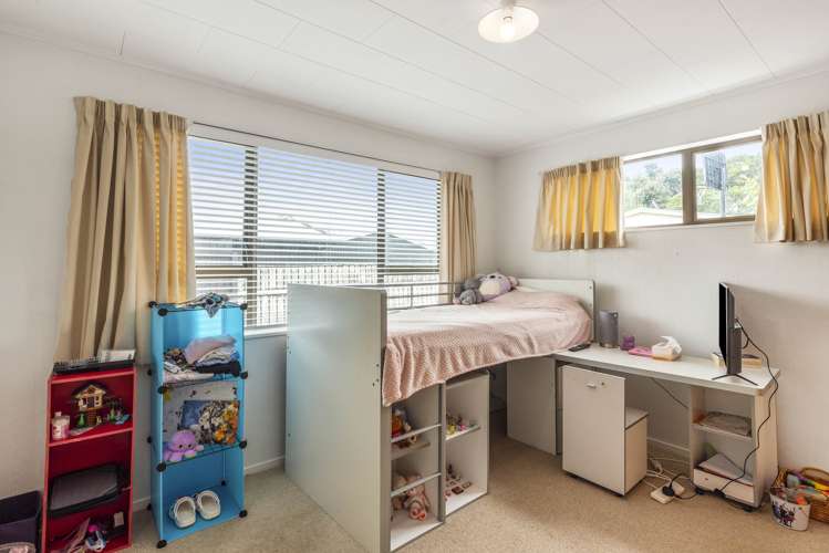 85 Martin Road Paraparaumu Beach_11