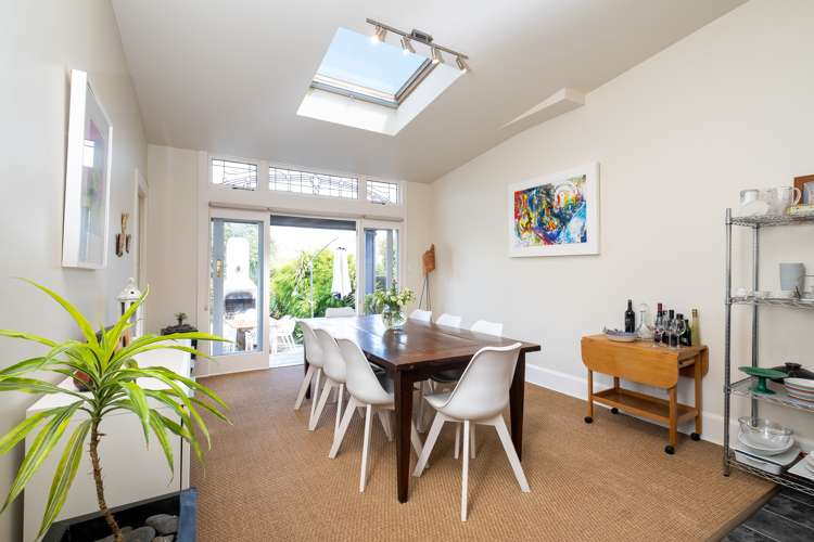 14 Mcdonald Street Napier South_11