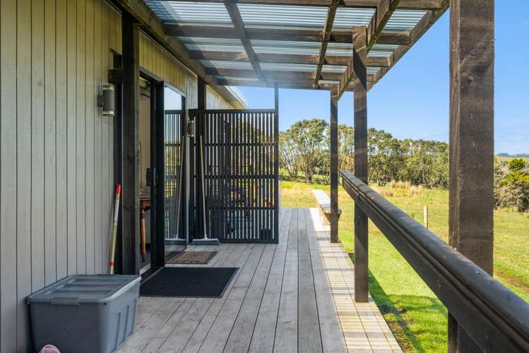 4266 State Highway 10 Taipa_59