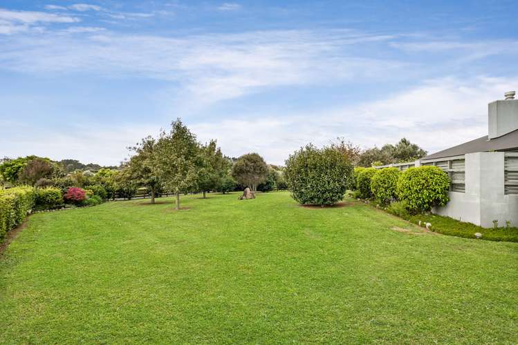 7 Kendallvale Drive Waiuku_18