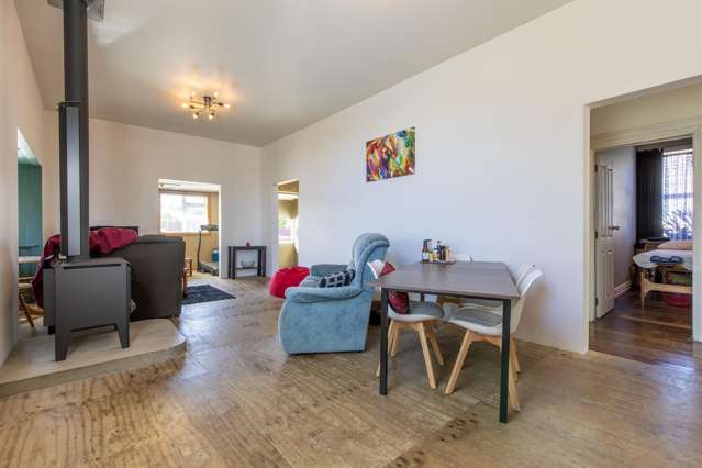 44 Tennyson Street Dannevirke_4