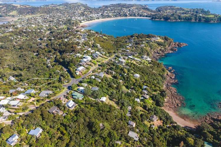 35 Hekerua Road Oneroa_22