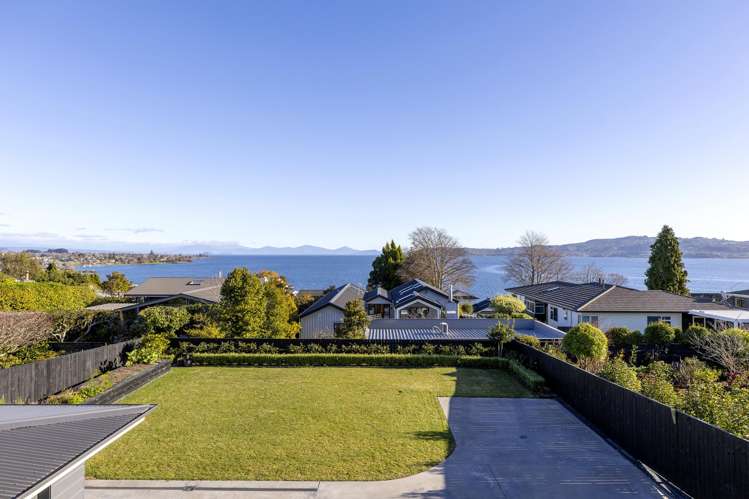 65 Ngauruhoe Street Hilltop_6
