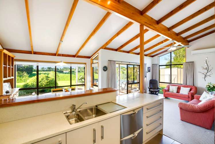 47 Bungard Road Karaka_1