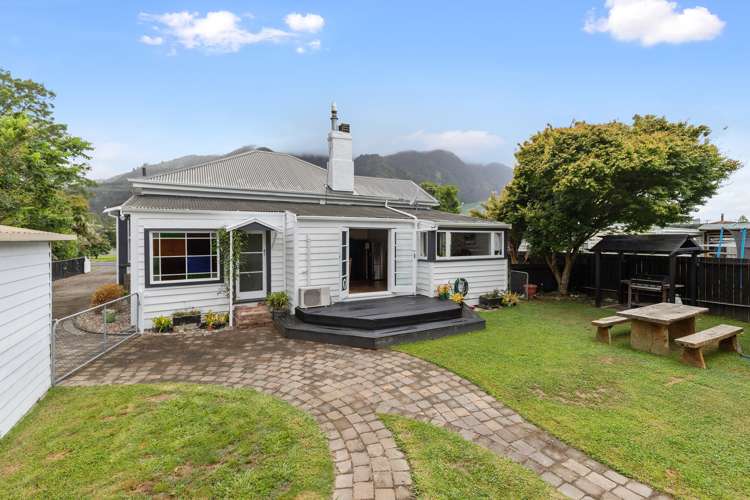 13 Terminus Street Te Aroha_16