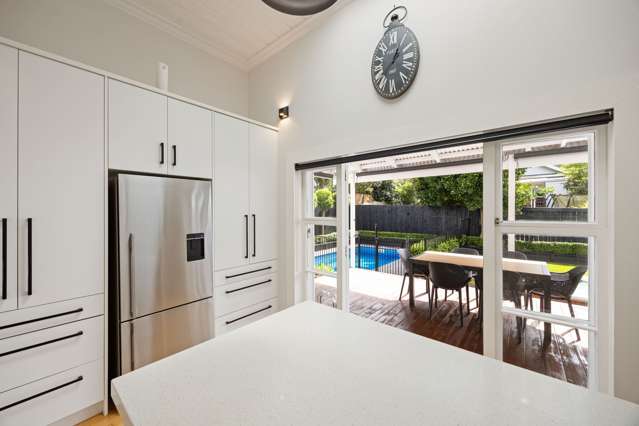 230 River Road Claudelands_3