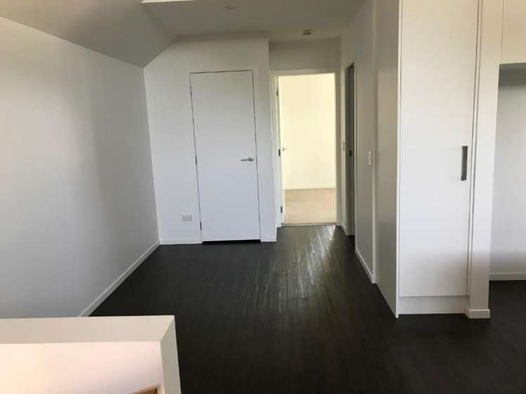 1/105 Seddon Road Frankton_6