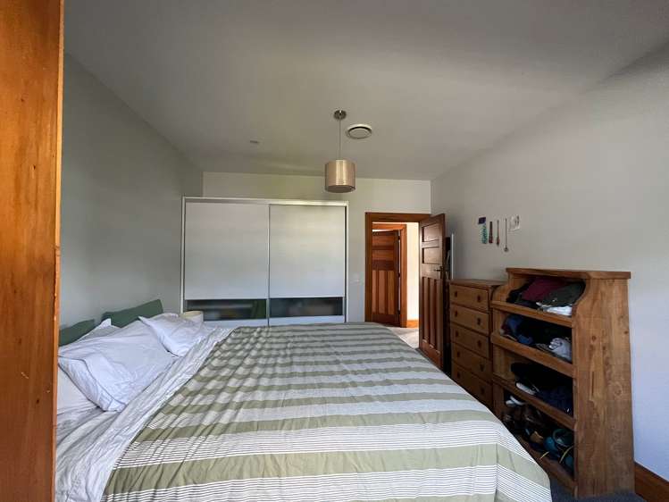 24 Birdwood Avenue Beckenham_9